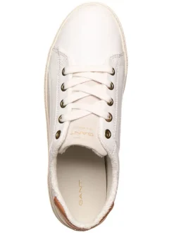 GANT Footwear Sneakers^Leder-Sneakers