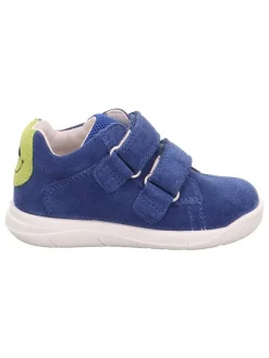 superfit Sneakers^Leder-Sneakers