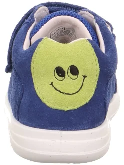 superfit Sneakers^Leder-Sneakers