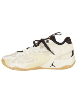 Leder-Sneakers "Luka 2" in Creme>Nike New