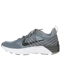 Leder-Sneakers "Lunar Roam" in Grau>Nike Clearance