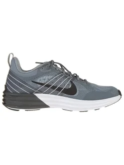 Leder-Sneakers "Lunar Roam" in Grau>Nike Clearance
