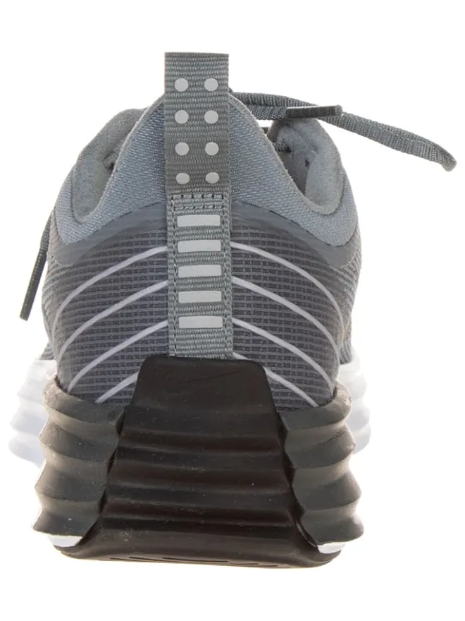 Leder-Sneakers "Lunar Roam" in Grau>Nike Clearance