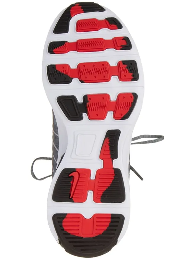 Leder-Sneakers "Lunar Roam" in Grau>Nike Clearance