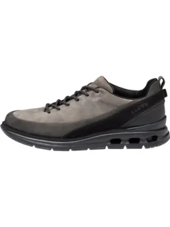LLOYD Sneakers^Leder-Sneakers 