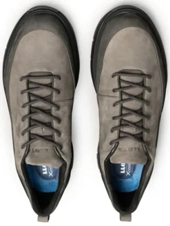 LLOYD Sneakers^Leder-Sneakers 