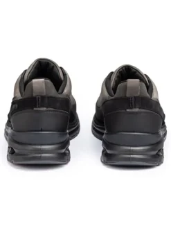 LLOYD Sneakers^Leder-Sneakers 