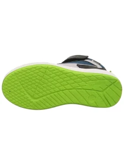 superfit Sneakers·Sneakers High^Leder-Sneakers