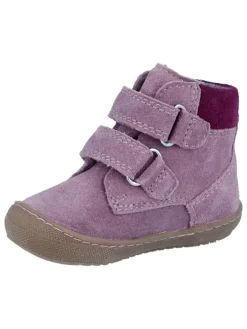 Richter Shoes Sneakers^Leder-Sneakers 