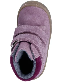 Richter Shoes Sneakers^Leder-Sneakers 