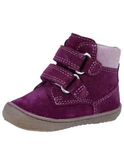 Richter Shoes Sneakers^Leder-Sneakers