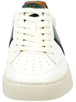 GANT Footwear Sneakers^Leder-Sneakers "McJulien" in Weiß