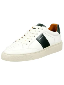 GANT Footwear Sneakers^Leder-Sneakers