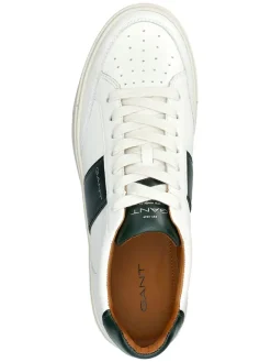 GANT Footwear Sneakers^Leder-Sneakers