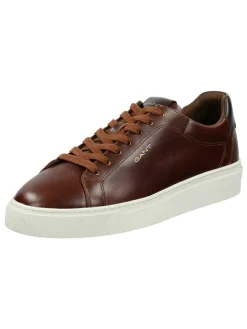 GANT Footwear Sneakers^Leder-Sneakers