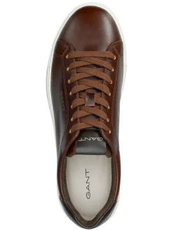 GANT Footwear Sneakers^Leder-Sneakers