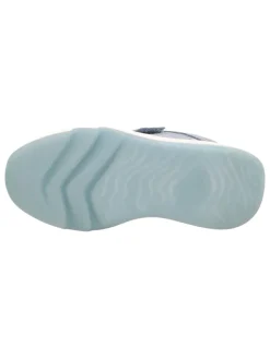 Leder-Sneakers 