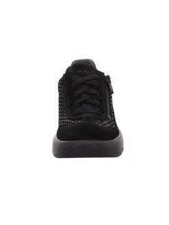 superfit Sneakers·Sneakers Low^Leder-Sneakers 
