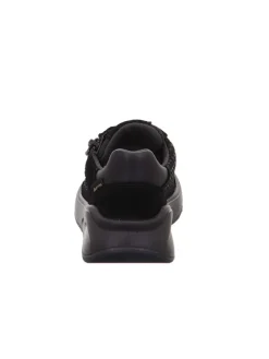 superfit Sneakers·Sneakers Low^Leder-Sneakers 