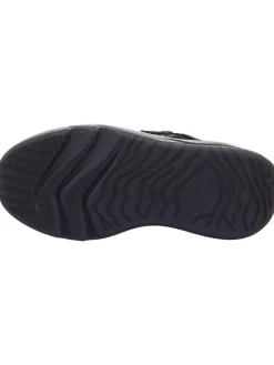 superfit Sneakers·Sneakers Low^Leder-Sneakers 