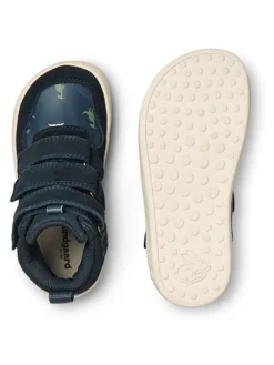 Bundgaard Sneakers^Leder-Sneakers