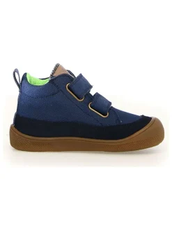 Naturino Sneakers|Sneakers·Sneakers High^Leder-Sneakers