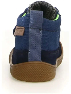 Naturino Sneakers|Sneakers·Sneakers High^Leder-Sneakers