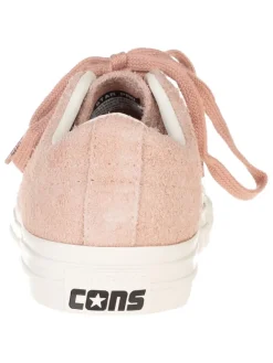 Converse Sneakers^Leder-Sneakers 