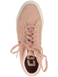 Converse Sneakers^Leder-Sneakers 