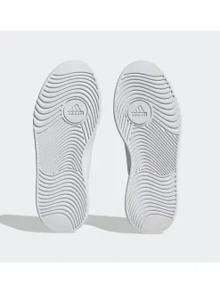 adidas Sneakers^Leder-Sneakers