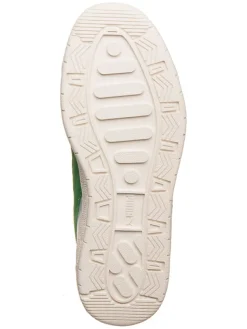 Puma Sneakers|Sneakers^Leder-Sneakers