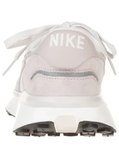 Leder-Sneakers 