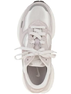 Leder-Sneakers 