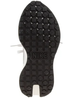 Leder-Sneakers 