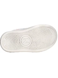 Naturino Sneakers·Sneakers High^Leder-Sneakers