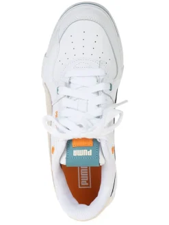 Puma Sneakers^Leder-Sneakers 