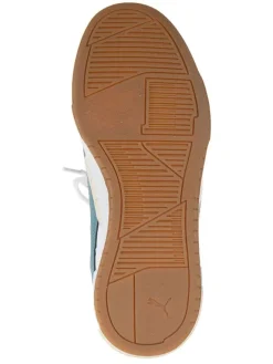 Puma Sneakers^Leder-Sneakers 
