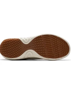 Leder-Sneakers 