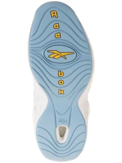 Reebok Sneakers^Leder-Sneakers