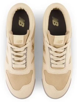 New Balance Sneakers|Sneakers^Leder-Sneakers