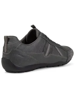 Geox Sneakers^Leder-Sneakers