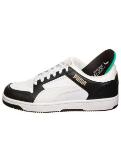 Puma Sneakers|Sneakers^Leder-Sneakers