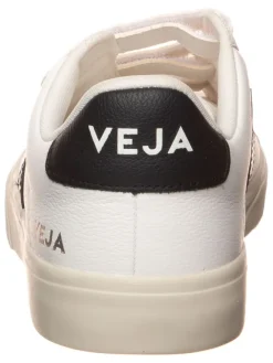 Veja Sneakers^Leder-Sneakers