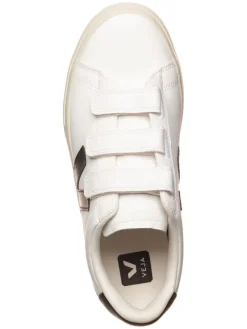 Veja Sneakers^Leder-Sneakers