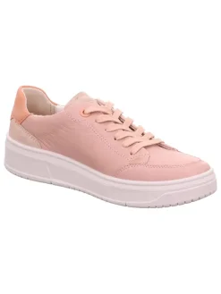 Legero Schnürschuhe^Leder-Sneakers
