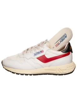 AUTRY Sneakers^Leder-Sneakers 