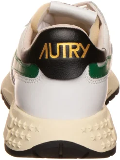 AUTRY Sneakers^Leder-Sneakers