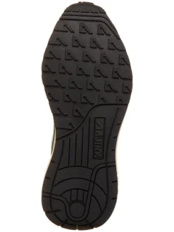 AUTRY Sneakers^Leder-Sneakers