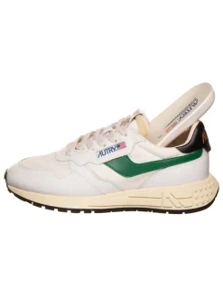 AUTRY Sneakers^Leder-Sneakers