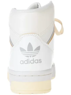 adidas Sneakers|Sneakers^Leder-Sneakers